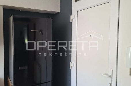 OPERETA 617195