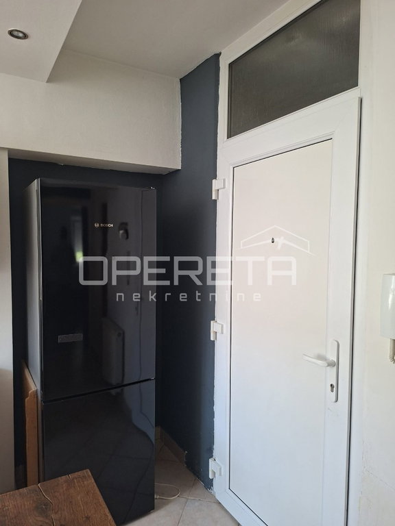 OPERETA 617195