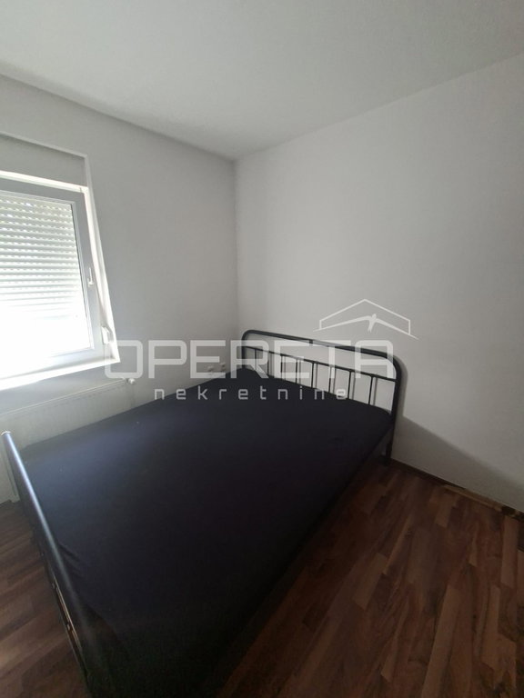 OPERETA 617196