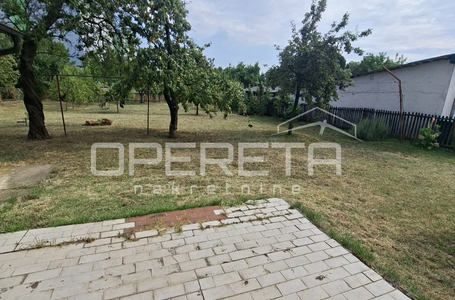 OPERETA 617201