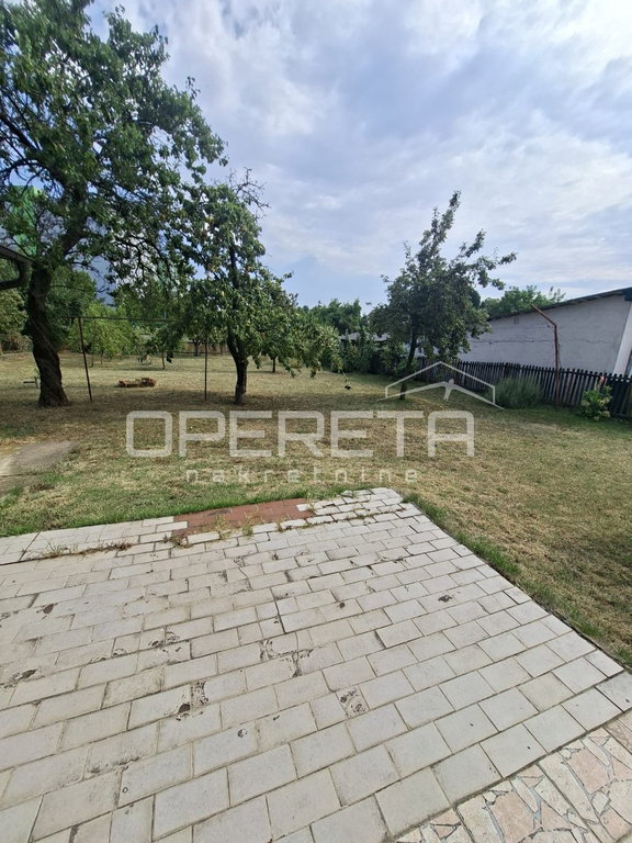 OPERETA 617201