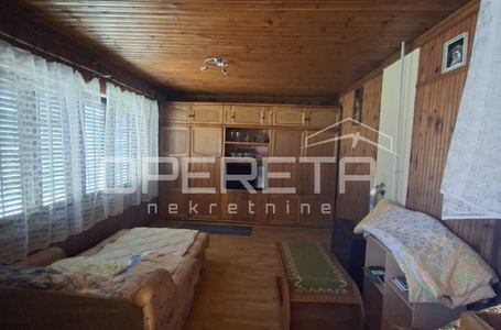 OPERETA 617205