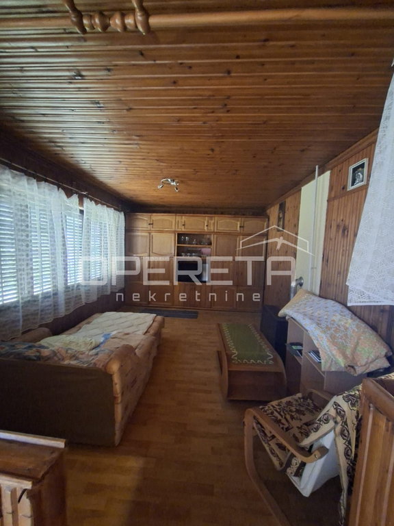 OPERETA 617205