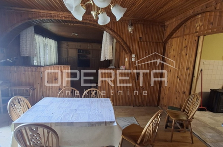 OPERETA 617206