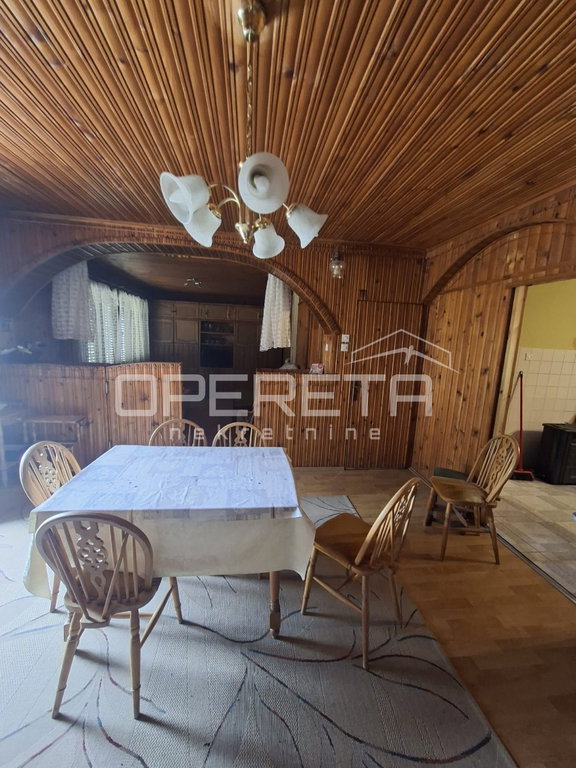 OPERETA 617206