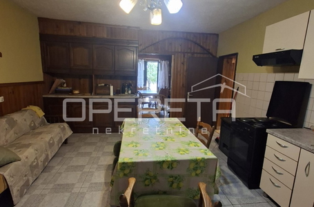 OPERETA 617207