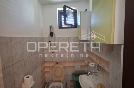 OPERETA 617209