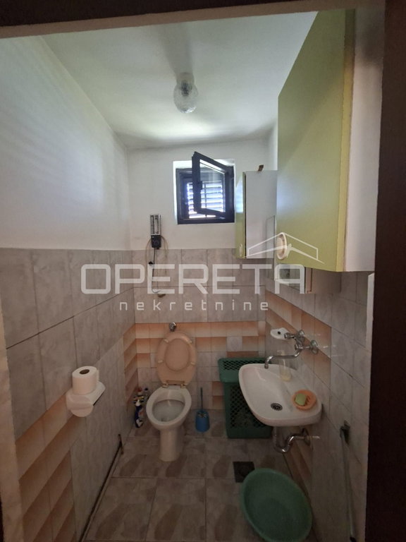 OPERETA 617209
