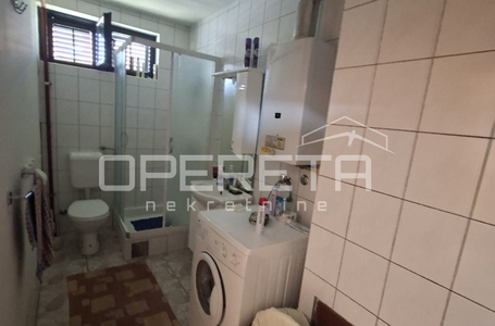 OPERETA 617210