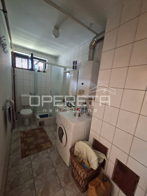 OPERETA 617210