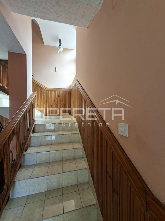 OPERETA 617211