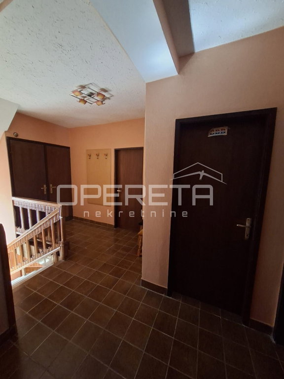 OPERETA 617213