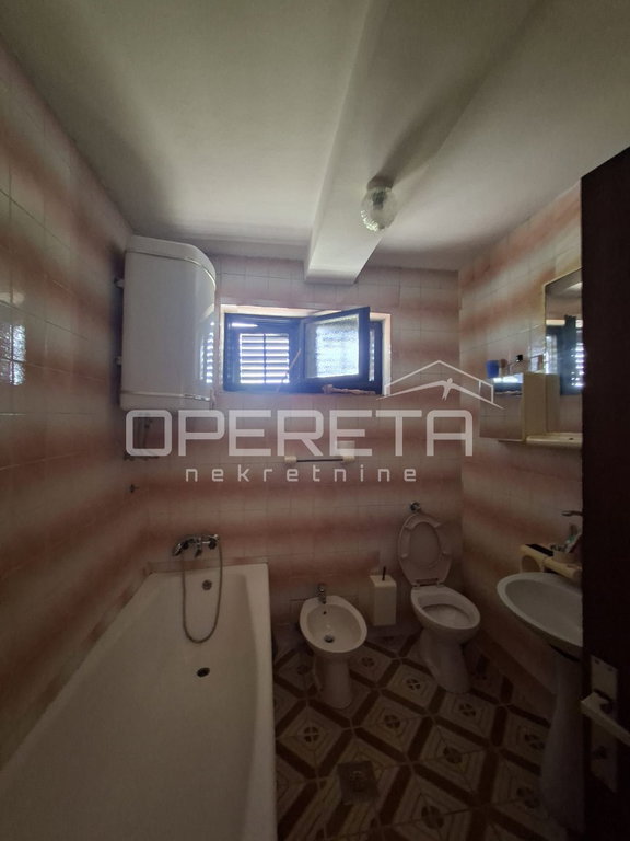 OPERETA 617216
