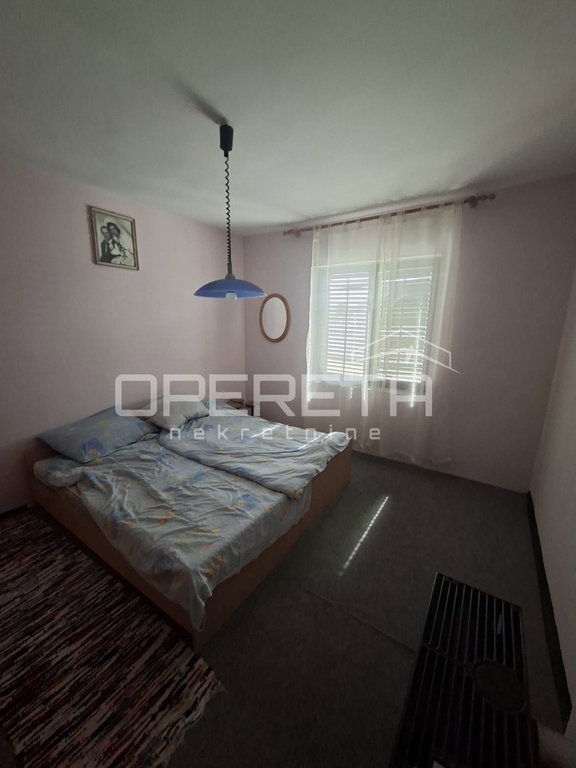 OPERETA 617217