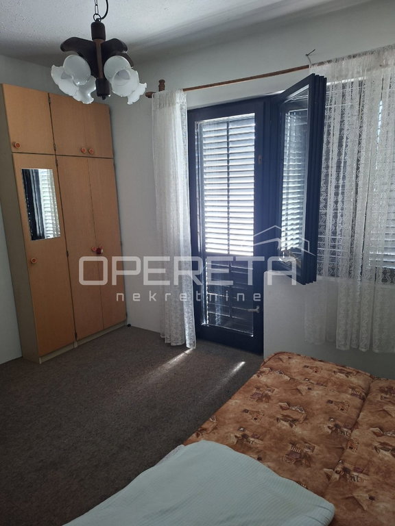 OPERETA 617219