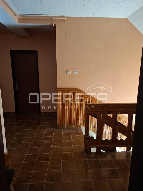 OPERETA 617220