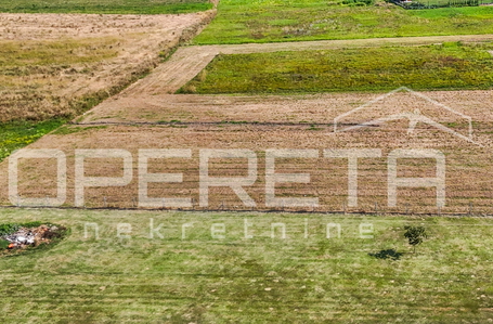 OPERETA 617225