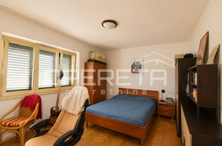 OPERETA 617245