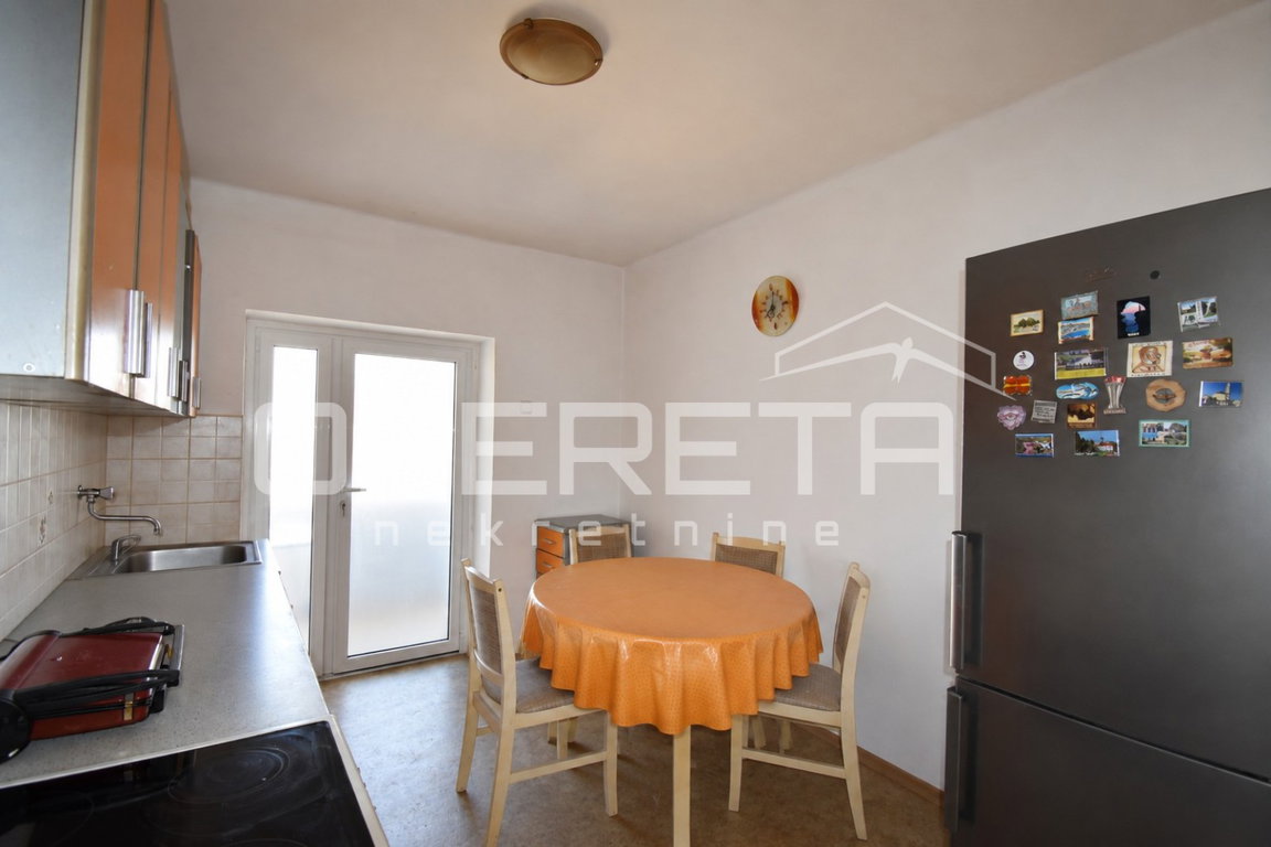 OPERETA 617246