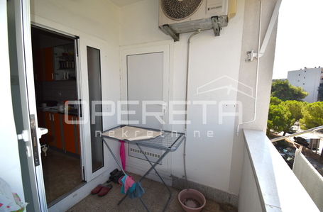 OPERETA 617248