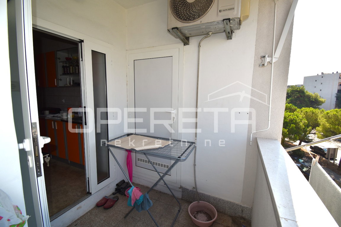 OPERETA 617248