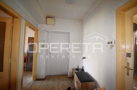 OPERETA 617249