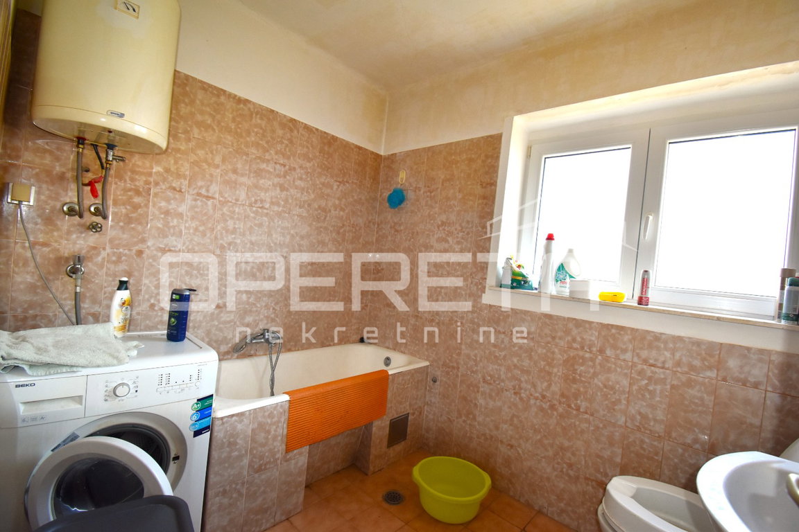 OPERETA 617250