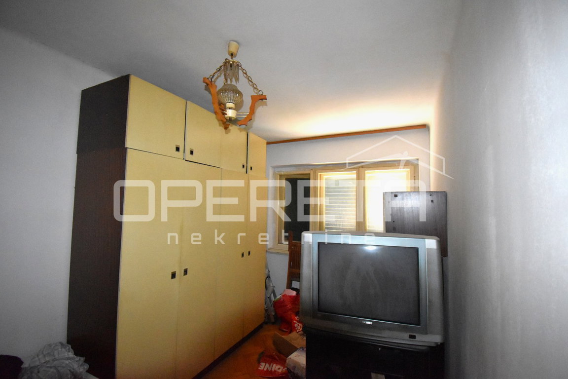 OPERETA 617251