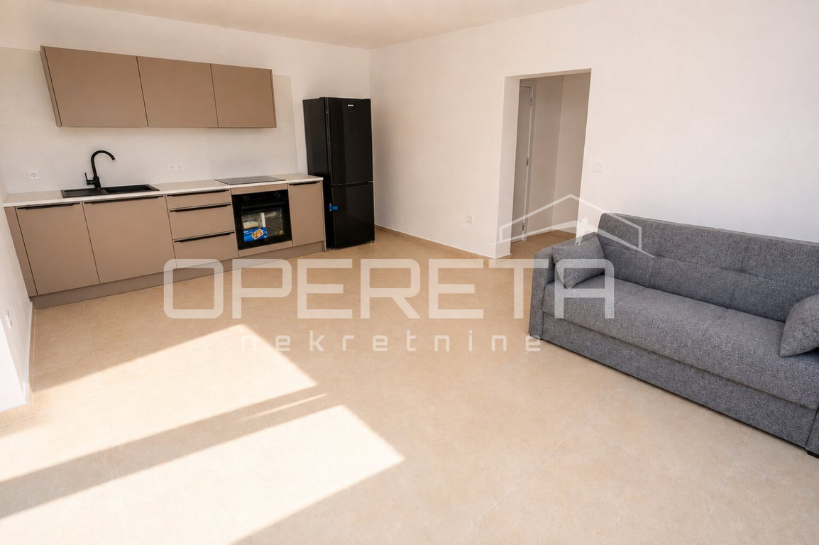OPERETA 617258
