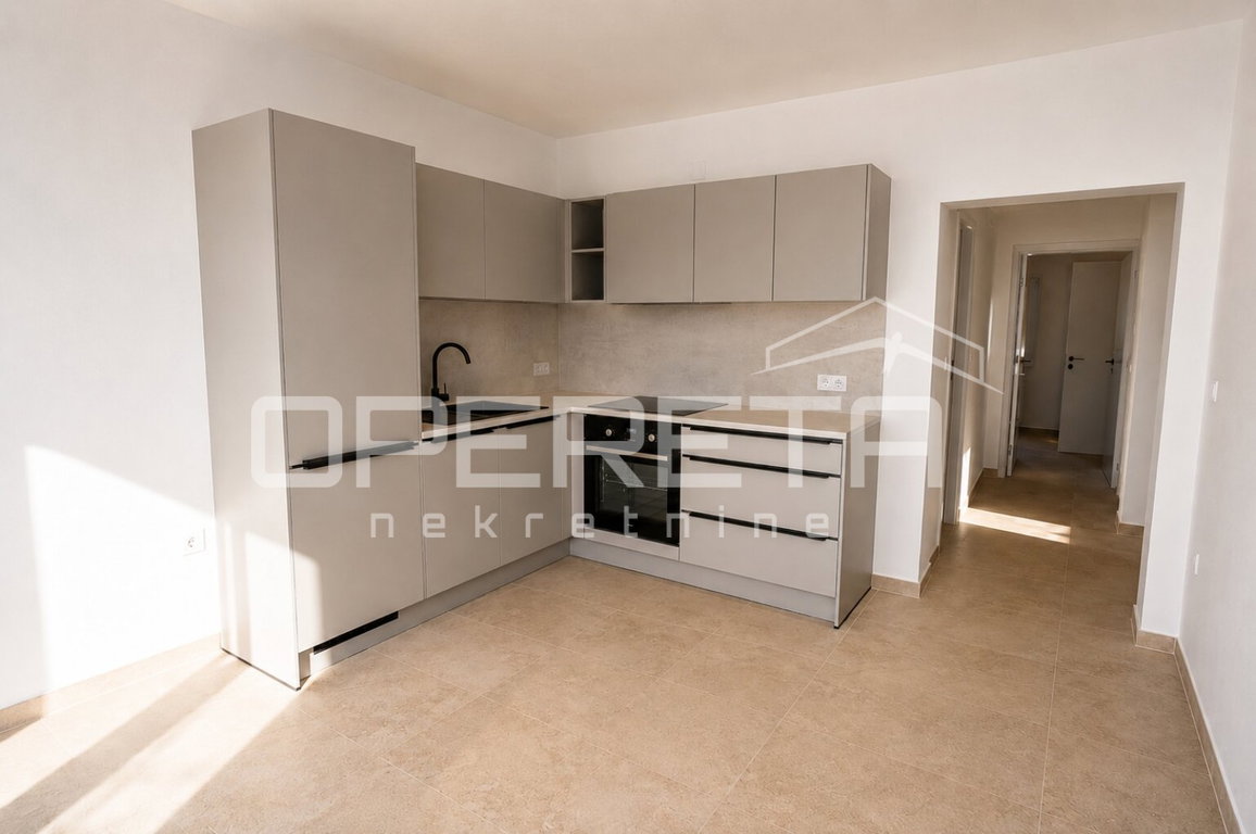 OPERETA 617260