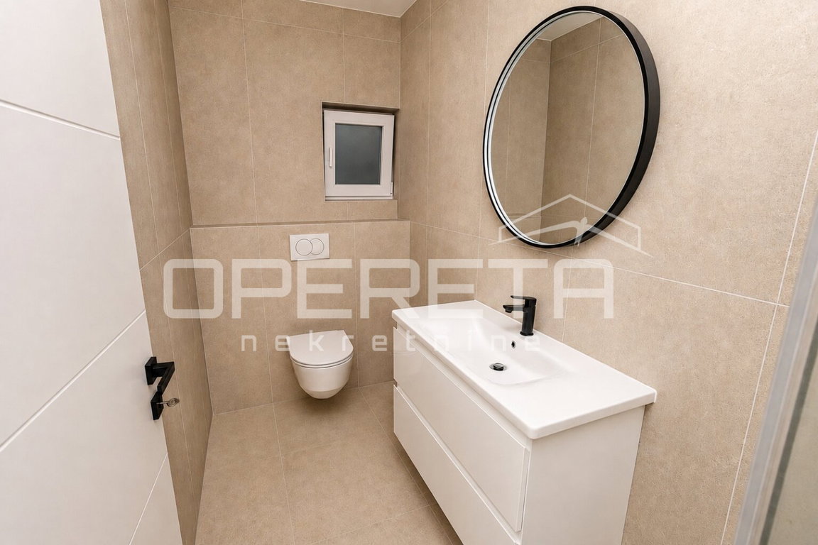 OPERETA 617261