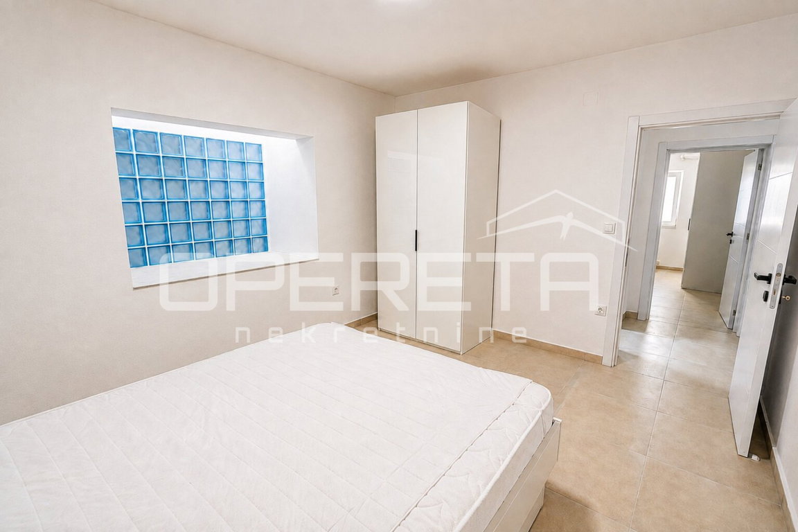 OPERETA 617262