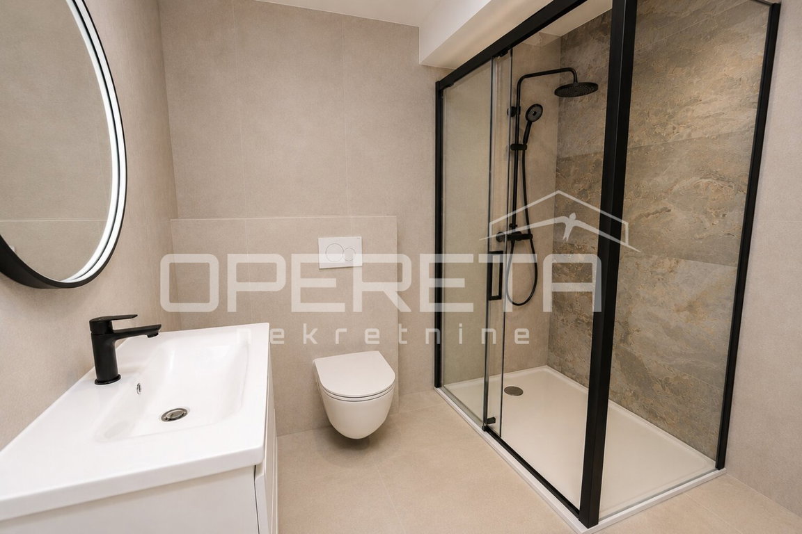 OPERETA 617264