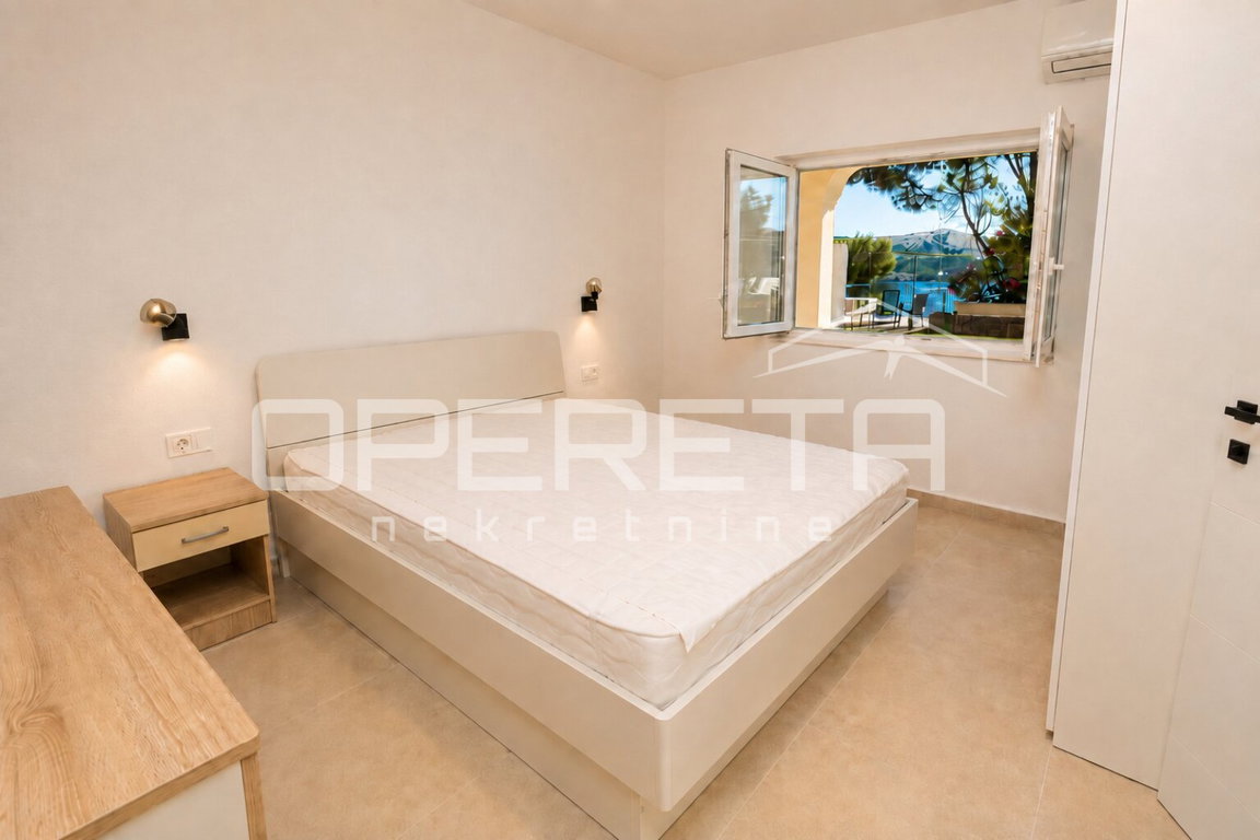 OPERETA 617268