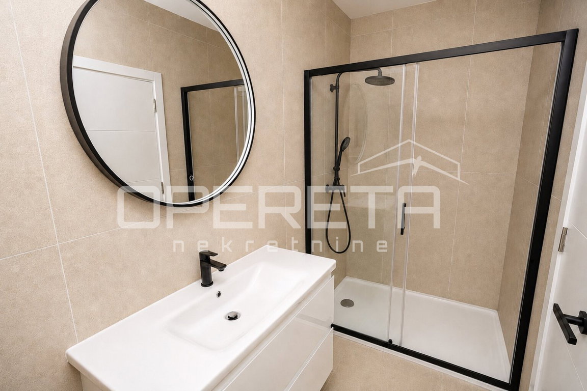 OPERETA 617274