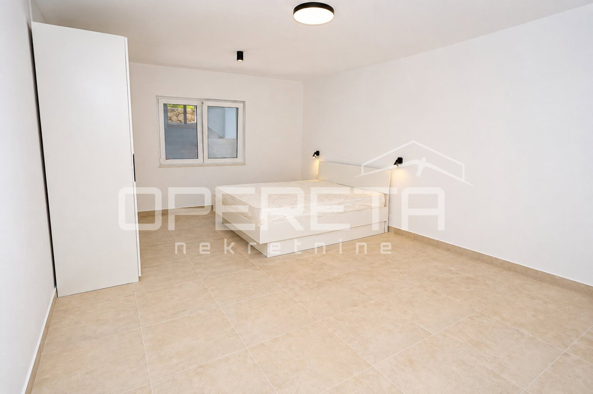 OPERETA 617275