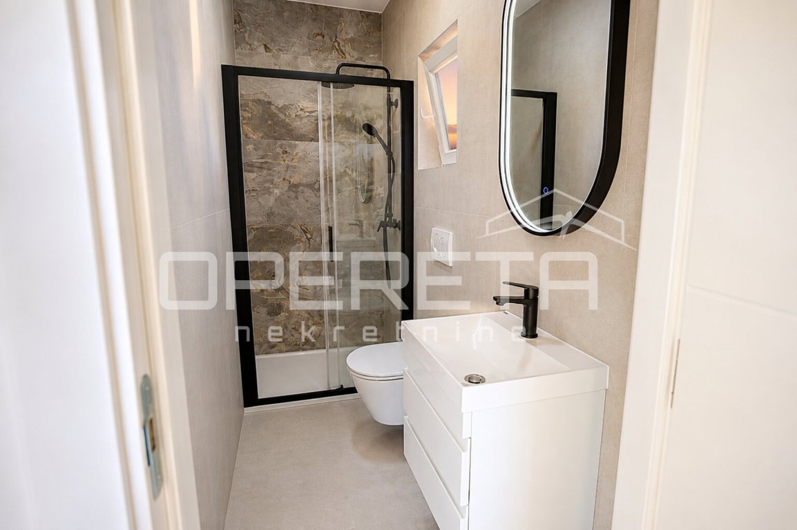 OPERETA 617278