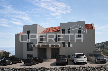 OPERETA 617304
