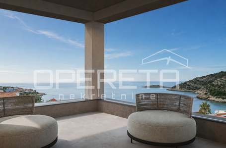 OPERETA 617360
