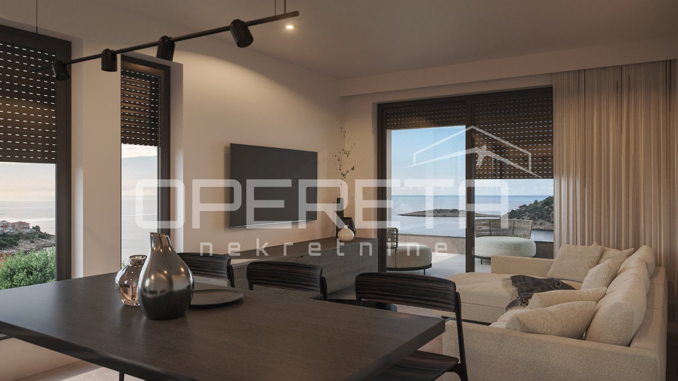 OPERETA 617405