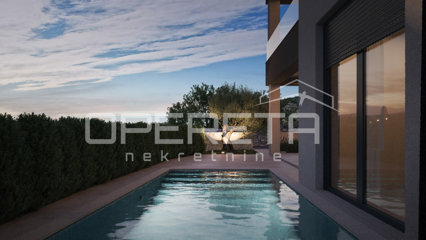 OPERETA 617411