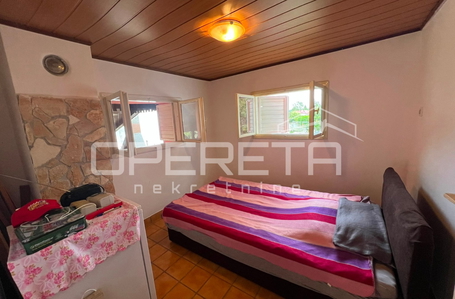 OPERETA 617419