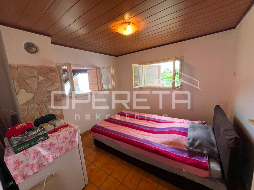 OPERETA 617419