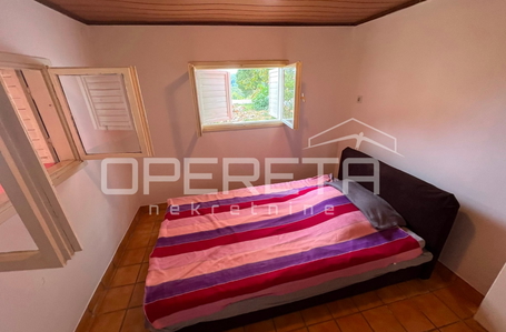 OPERETA 617420
