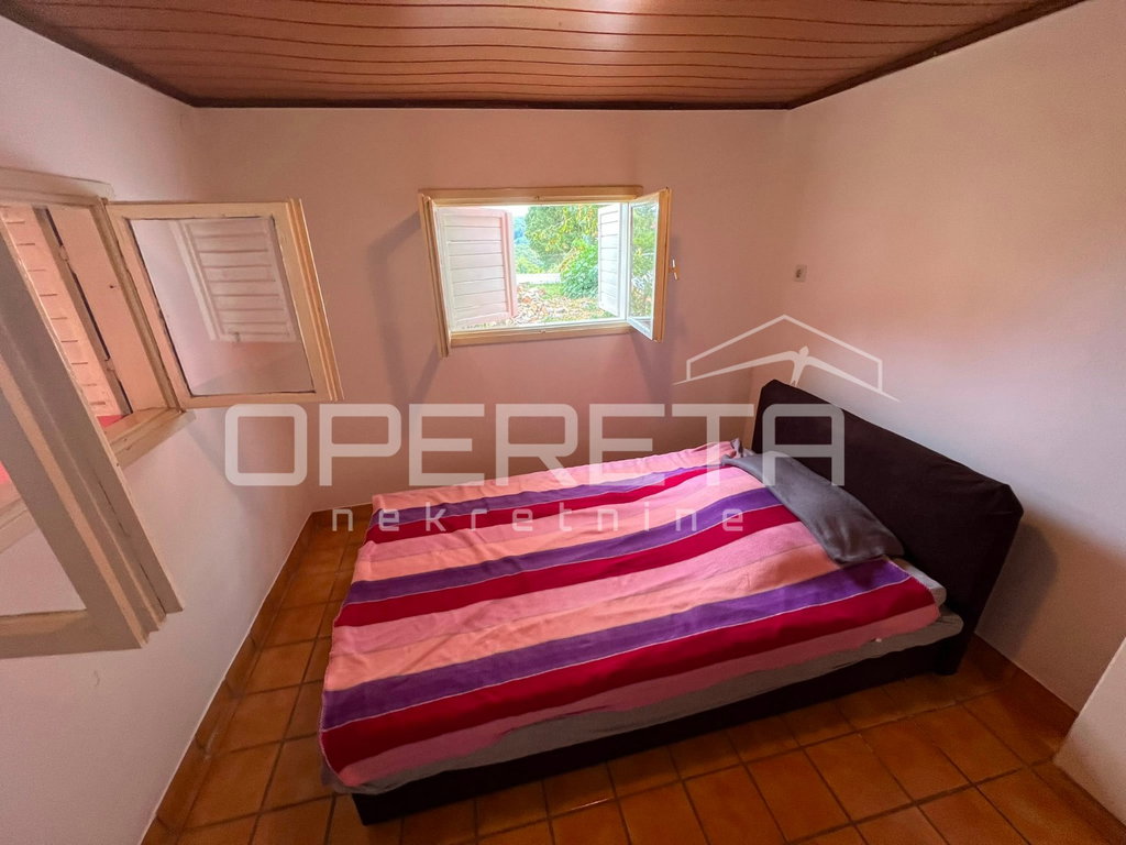 OPERETA 617420