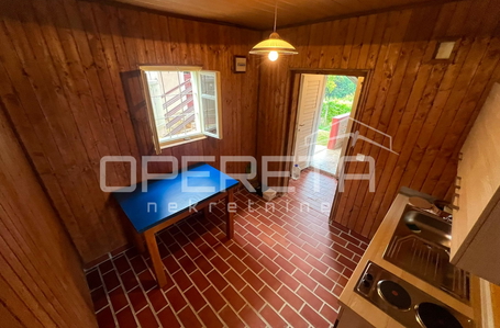 OPERETA 617421