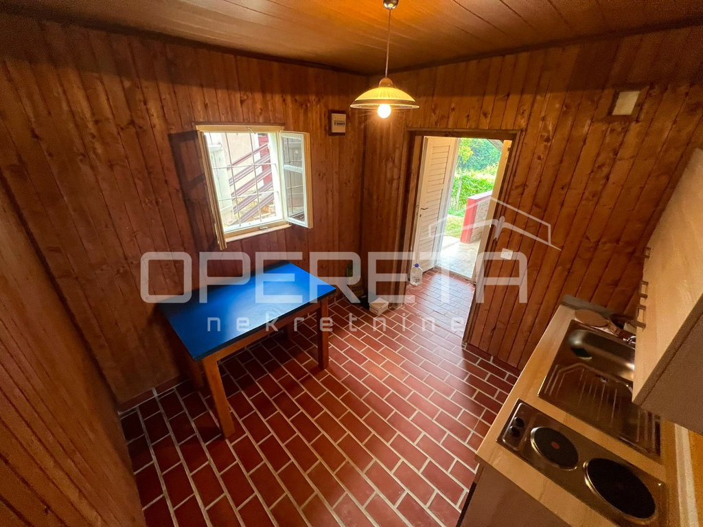 OPERETA 617421