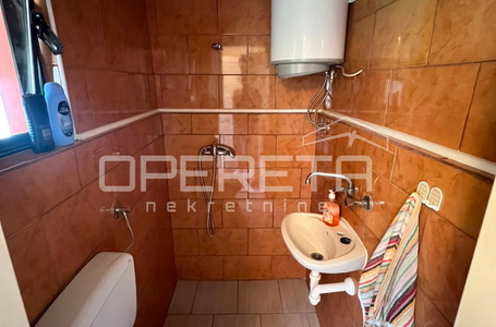 OPERETA 617423
