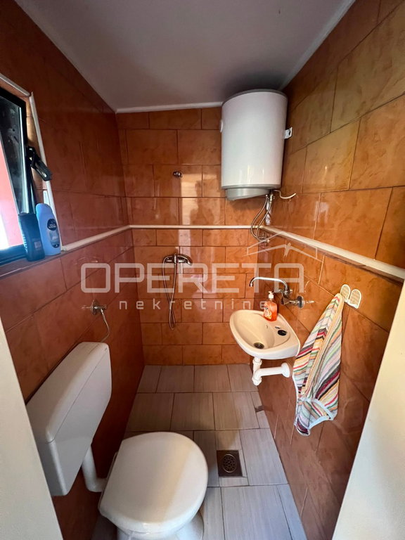 OPERETA 617423