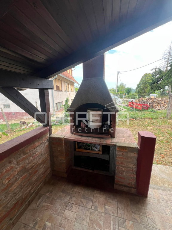 OPERETA 617425